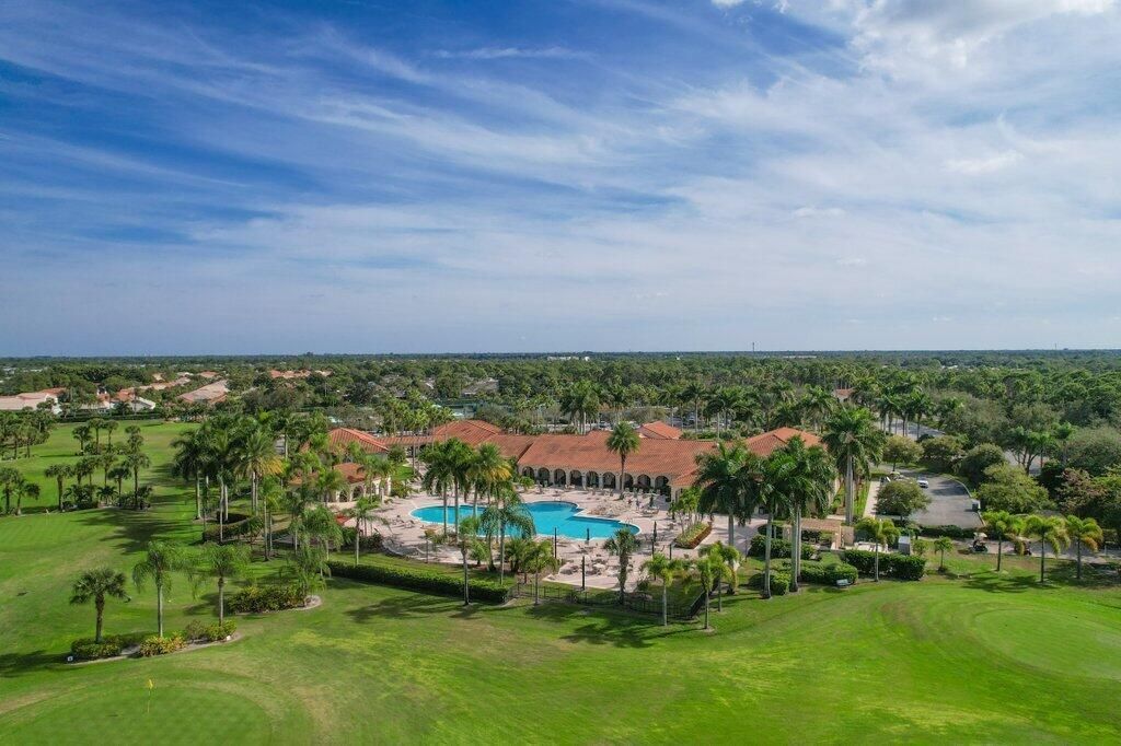 128 NW Lawton Road, Port Saint Lucie, FL 34986 Photo