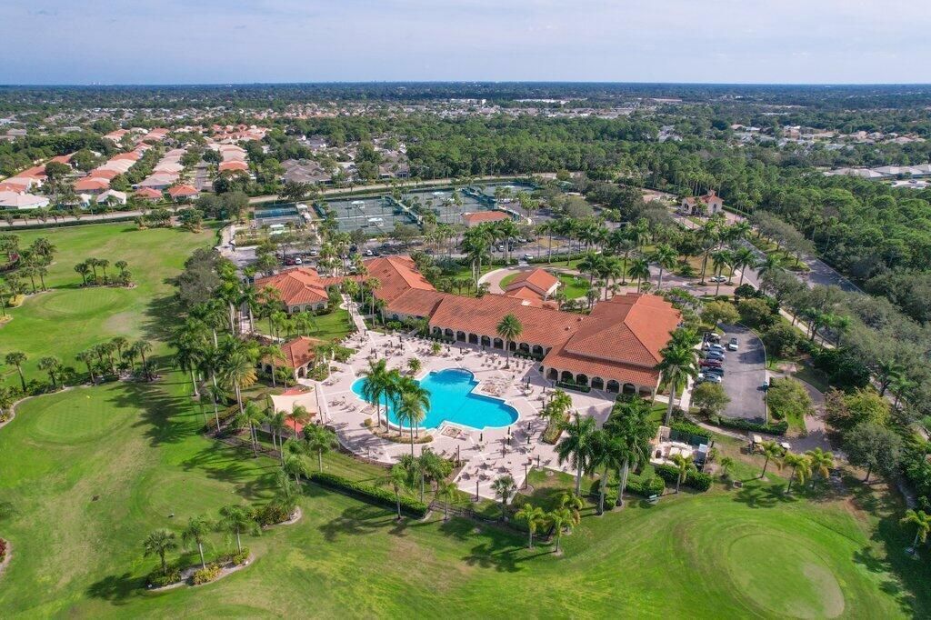 128 NW Lawton Road, Port Saint Lucie, FL 34986 Photo