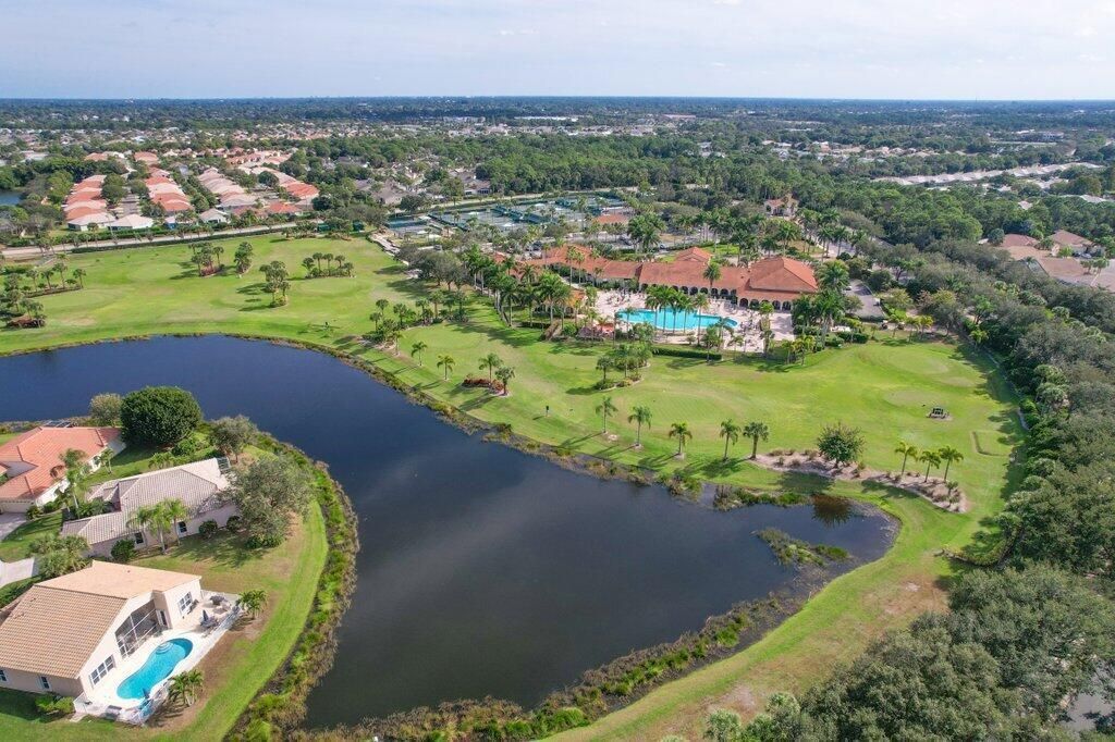 128 NW Lawton Road, Port Saint Lucie, FL 34986 Photo