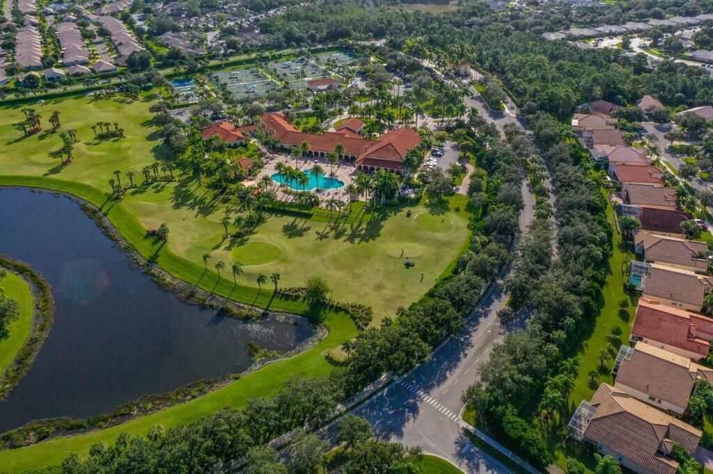 128 NW Lawton Road, Port Saint Lucie, FL 34986 Photo