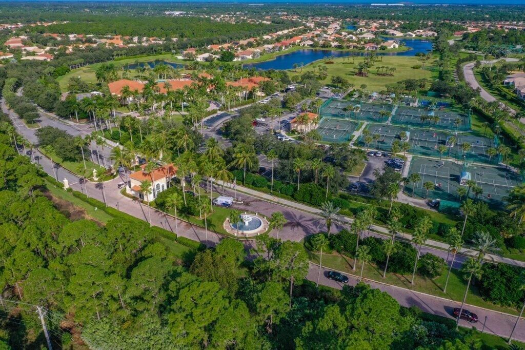 128 NW Lawton Road, Port Saint Lucie, FL 34986 Photo