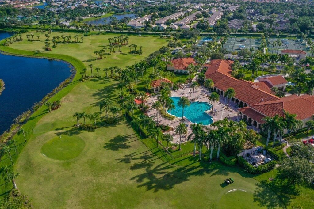 128 NW Lawton Road, Port Saint Lucie, FL 34986 Photo