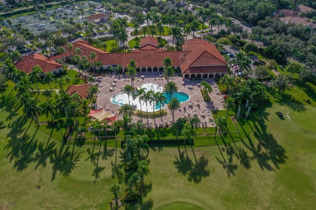 128 NW Lawton Road, Port Saint Lucie, FL 34986 Photo