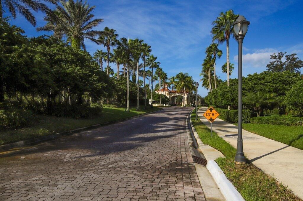 128 NW Lawton Road, Port Saint Lucie, FL 34986 Photo