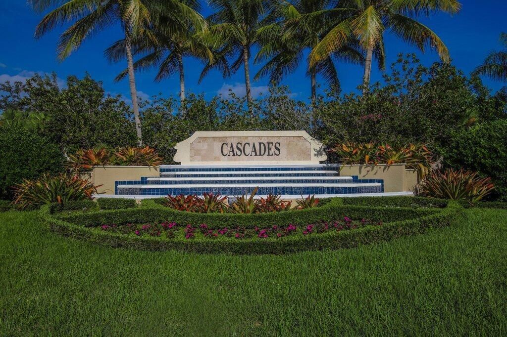 128 NW Lawton Road, Port Saint Lucie, FL 34986 Photo