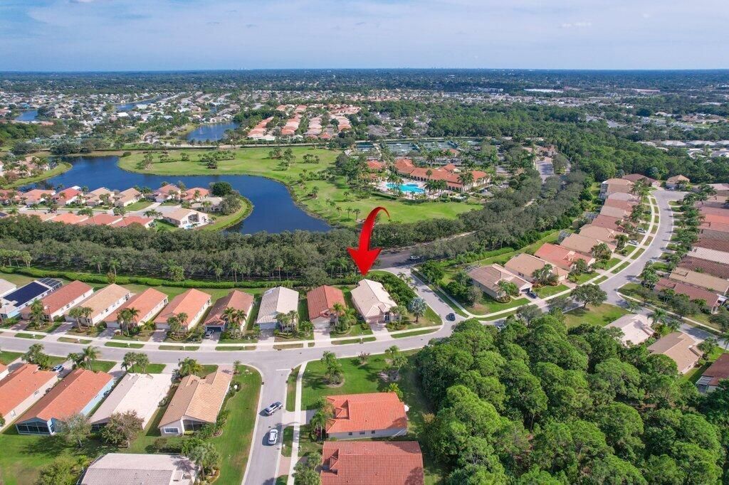 128 NW Lawton Road, Port Saint Lucie, FL 34986 Photo