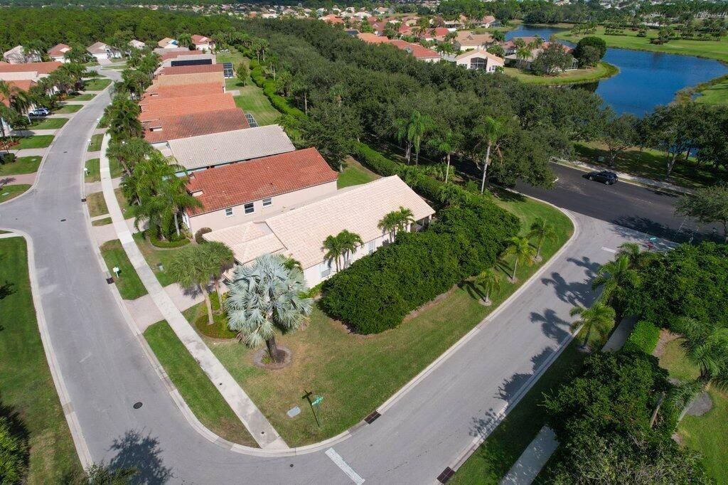 128 NW Lawton Road, Port Saint Lucie, FL 34986 Photo