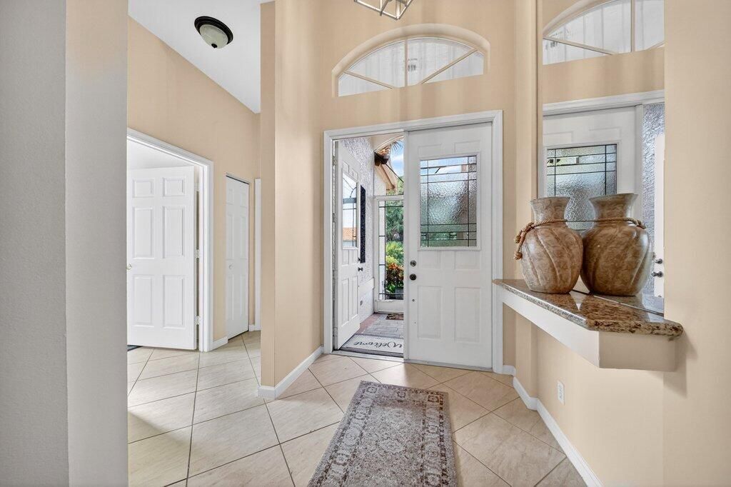 128 NW Lawton Road, Port Saint Lucie, FL 34986 Photo