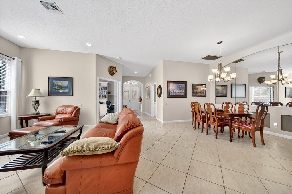 128 NW Lawton Road, Port Saint Lucie, FL 34986 Photo