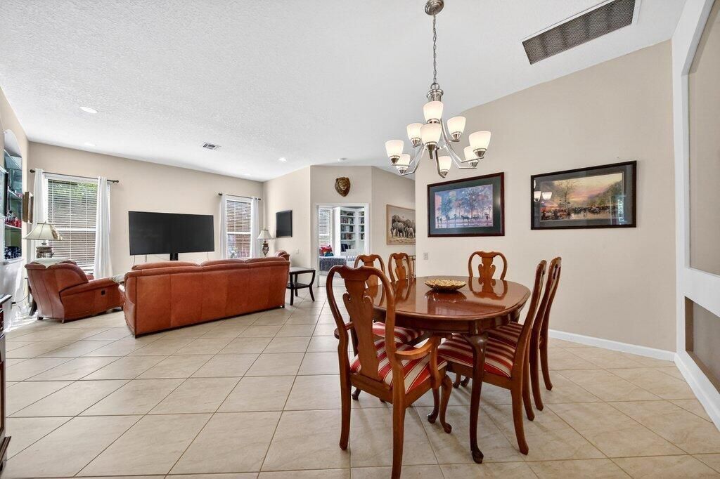 128 NW Lawton Road, Port Saint Lucie, FL 34986 Photo