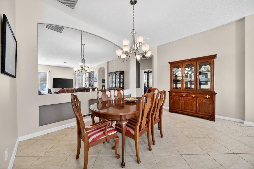 128 NW Lawton Road, Port Saint Lucie, FL 34986 Photo