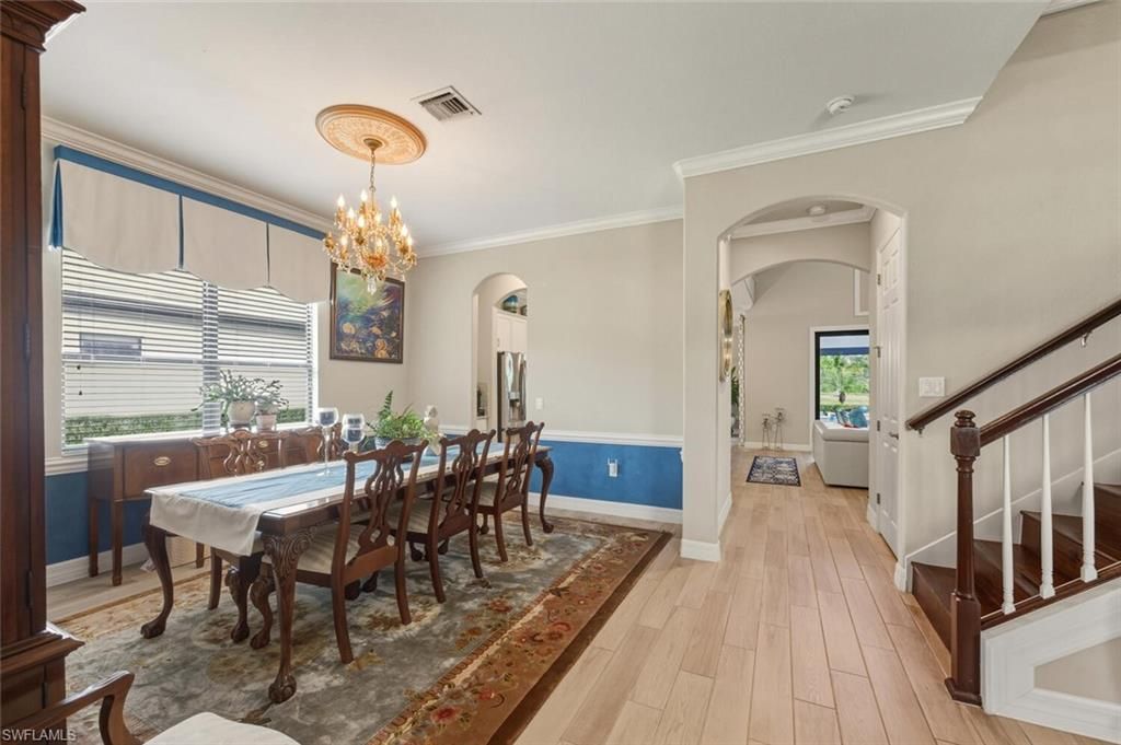 2115 Antigua Ln, Naples, FL 34120 Photo