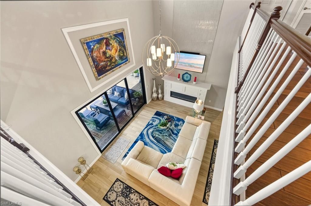 2115 Antigua Ln, Naples, FL 34120 Photo