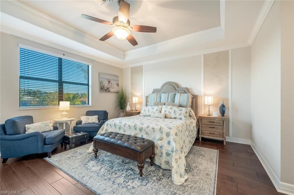 2115 Antigua Ln, Naples, FL 34120 Photo