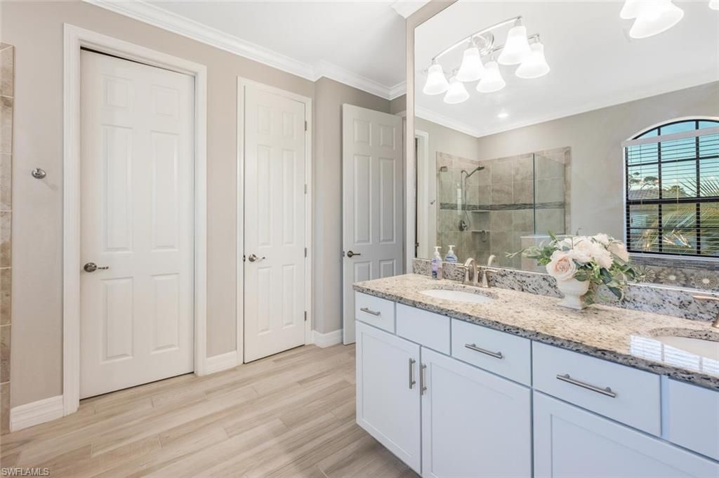 2115 Antigua Ln, Naples, FL 34120 Photo