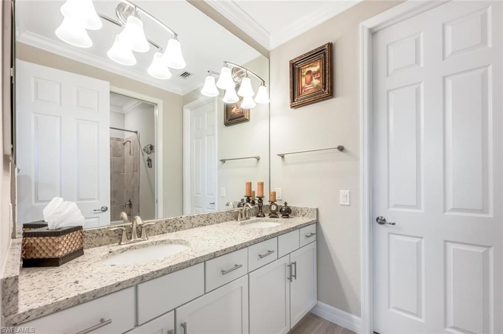 2115 Antigua Ln, Naples, FL 34120 Photo