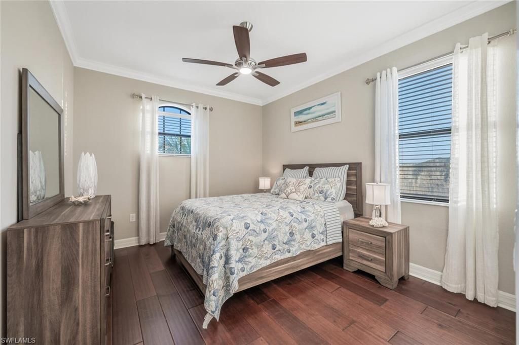 2115 Antigua Ln, Naples, FL 34120 Photo