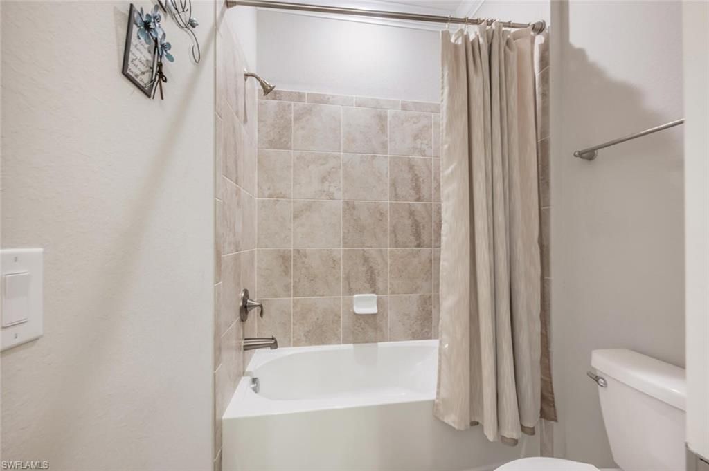 2115 Antigua Ln, Naples, FL 34120 Photo