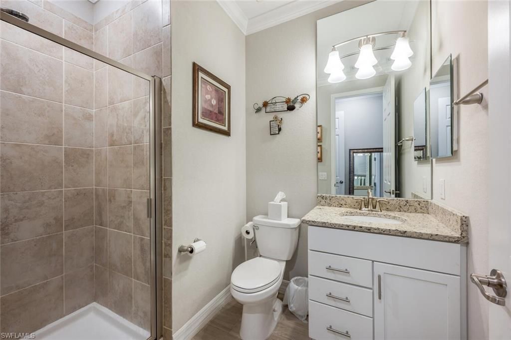 2115 Antigua Ln, Naples, FL 34120 Photo