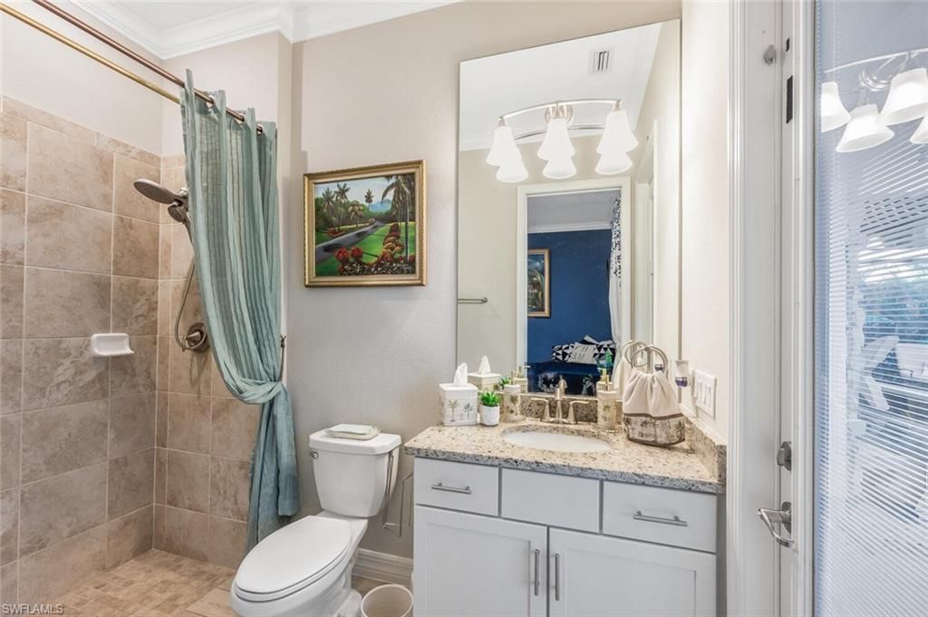 2115 Antigua Ln, Naples, FL 34120 Photo
