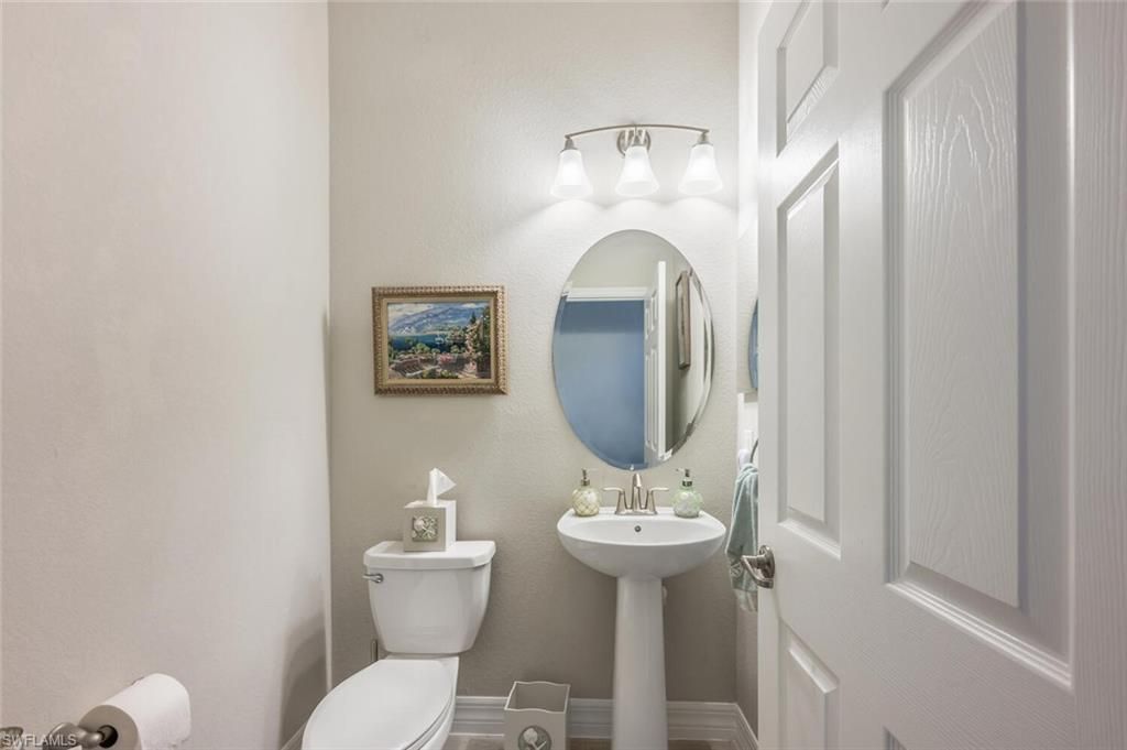 2115 Antigua Ln, Naples, FL 34120 Photo