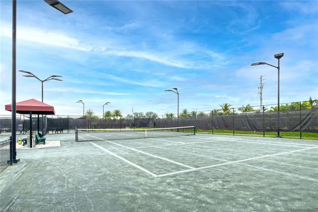 2115 Antigua Ln, Naples, FL 34120 Photo