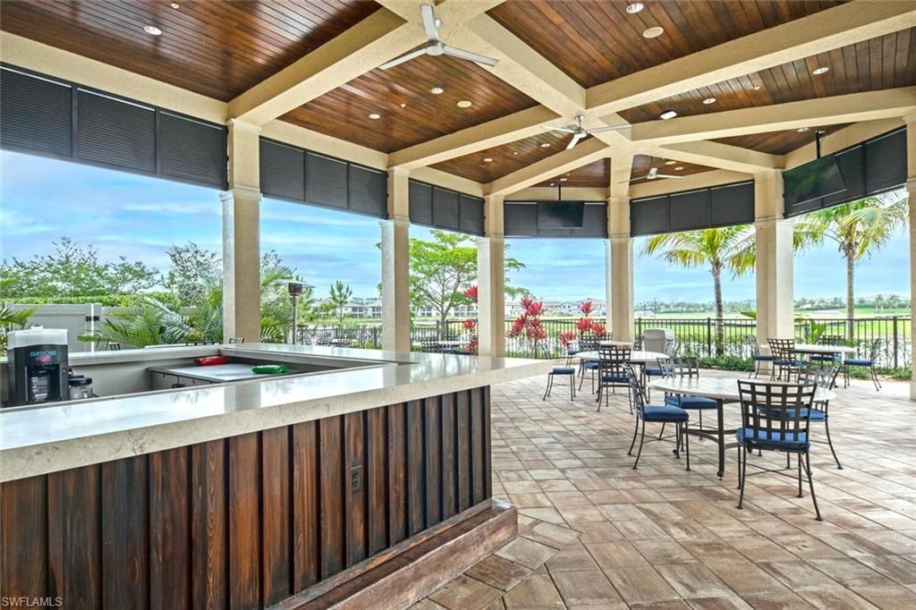 2115 Antigua Ln, Naples, FL 34120 Photo