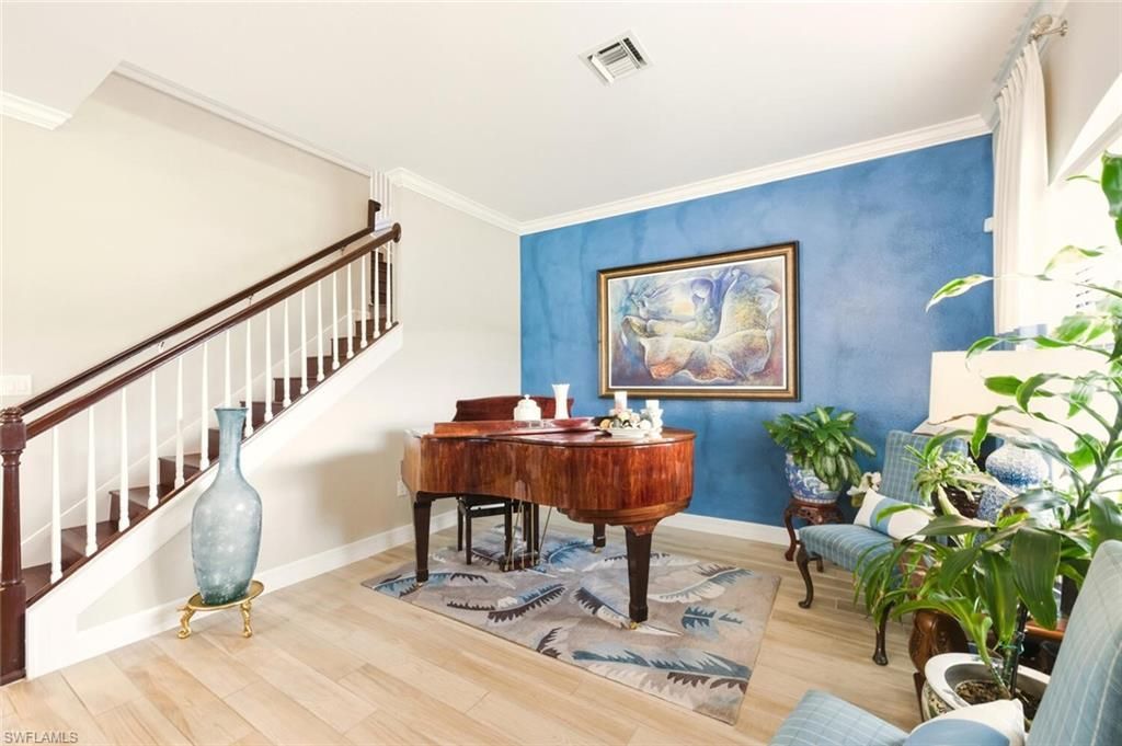 2115 Antigua Ln, Naples, FL 34120 Photo