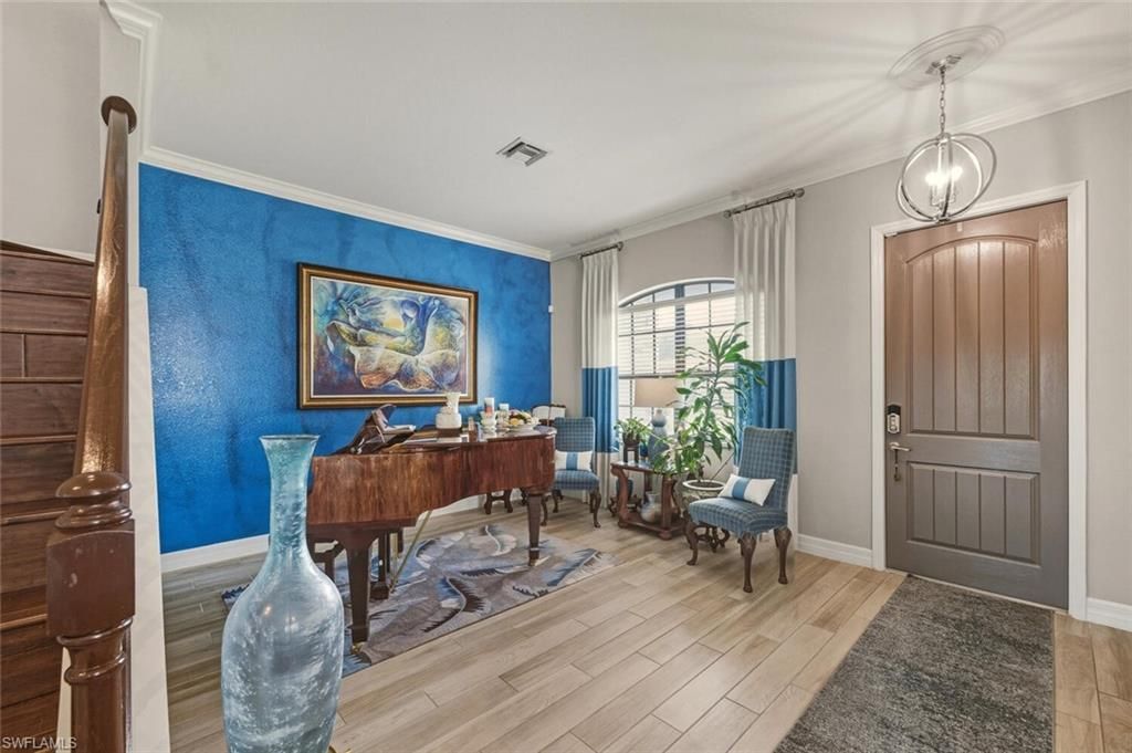 2115 Antigua Ln, Naples, FL 34120 Photo
