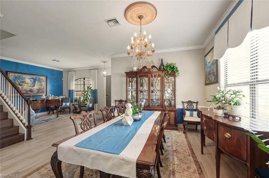 2115 Antigua Ln, Naples, FL 34120 Photo