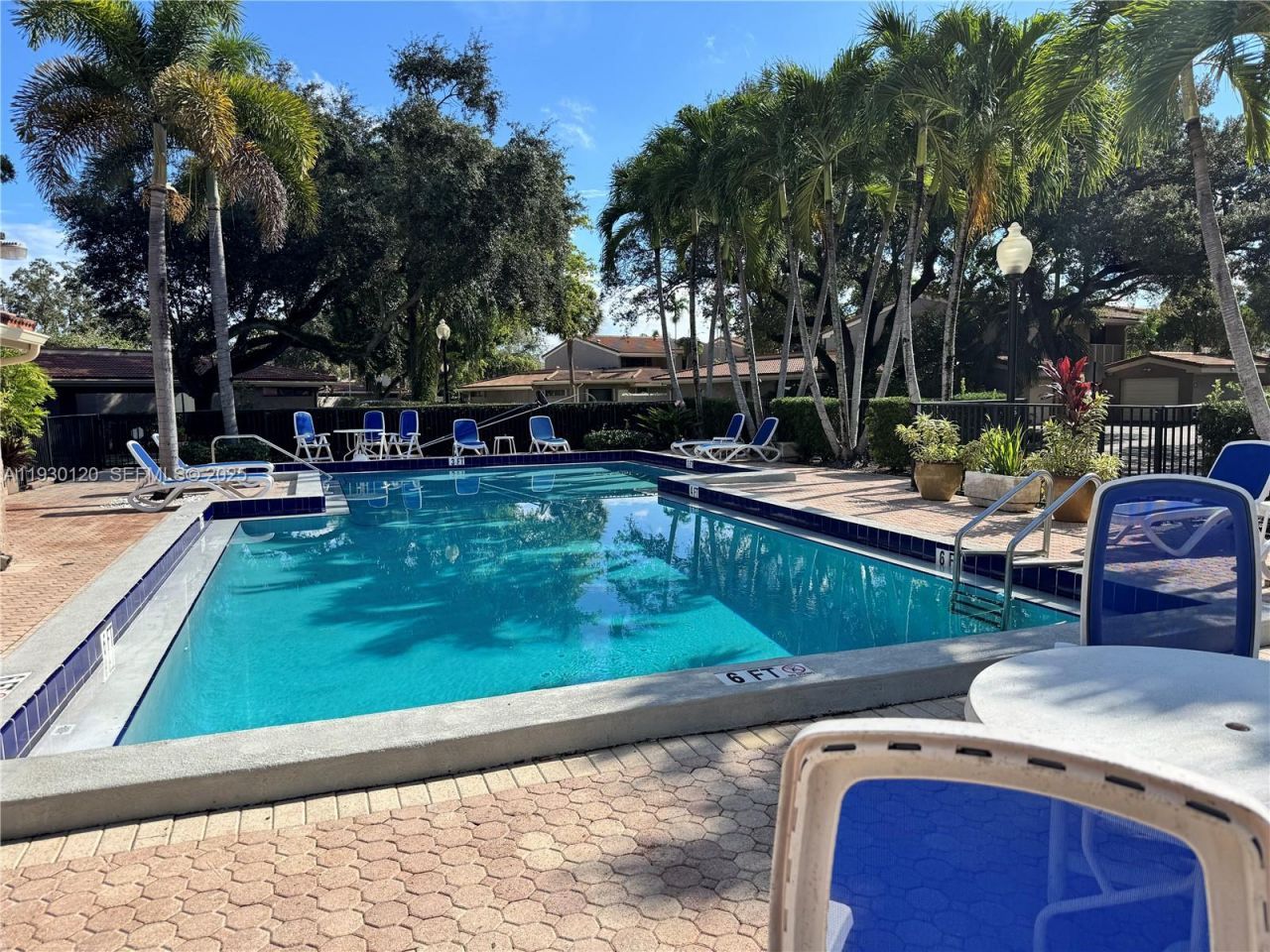 2001 S Saint Andrews Rd, Unit 121, Hollywood, FL 33021 Photo