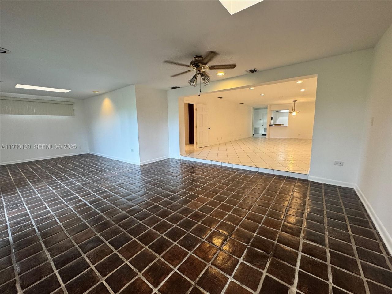 2001 S Saint Andrews Rd, Unit 121, Hollywood, FL 33021 Photo