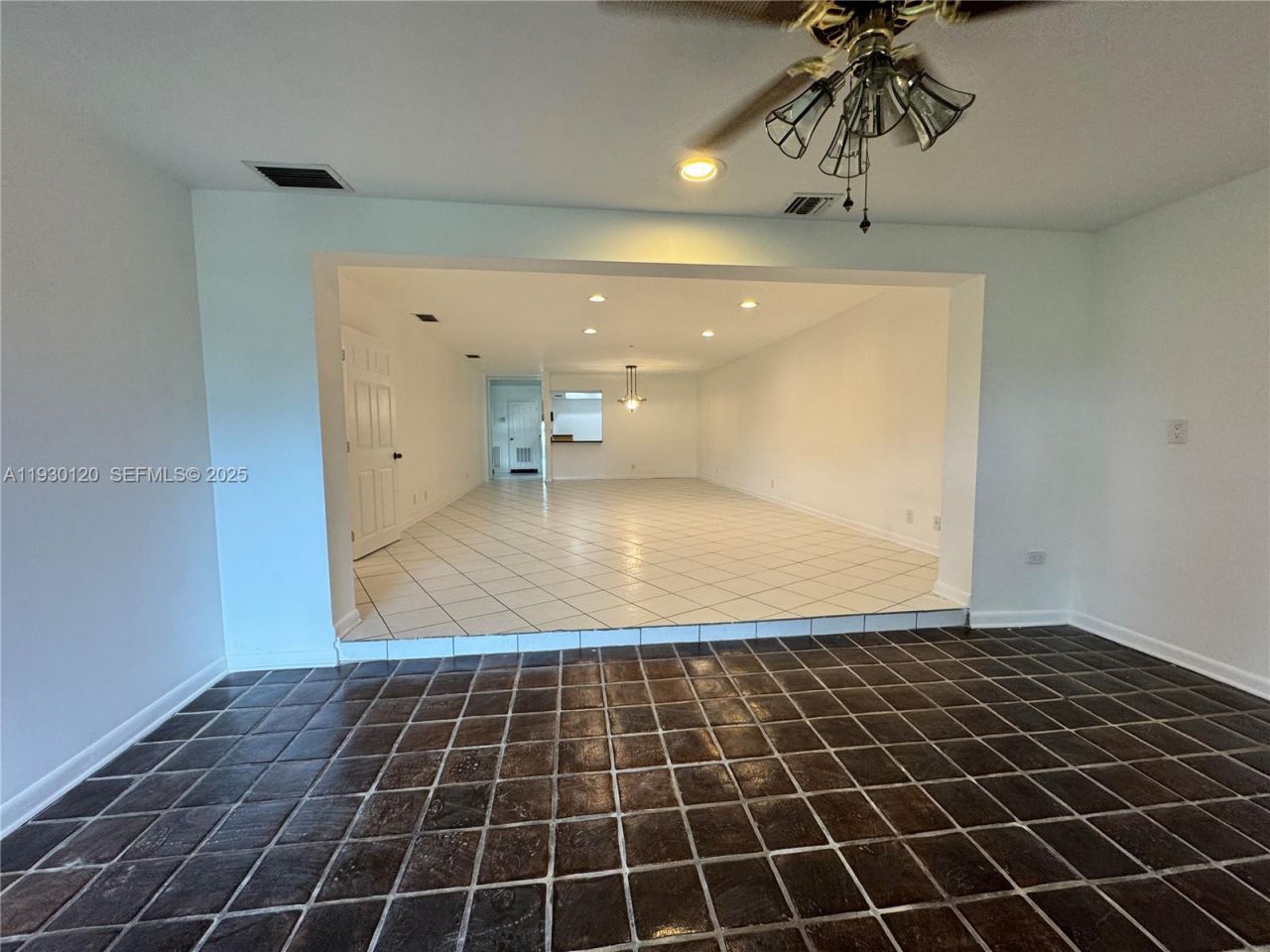 2001 S Saint Andrews Rd, Unit 121, Hollywood, FL 33021 Photo