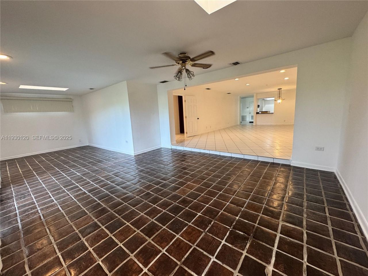 2001 S Saint Andrews Rd, Unit 121, Hollywood, FL 33021 Photo