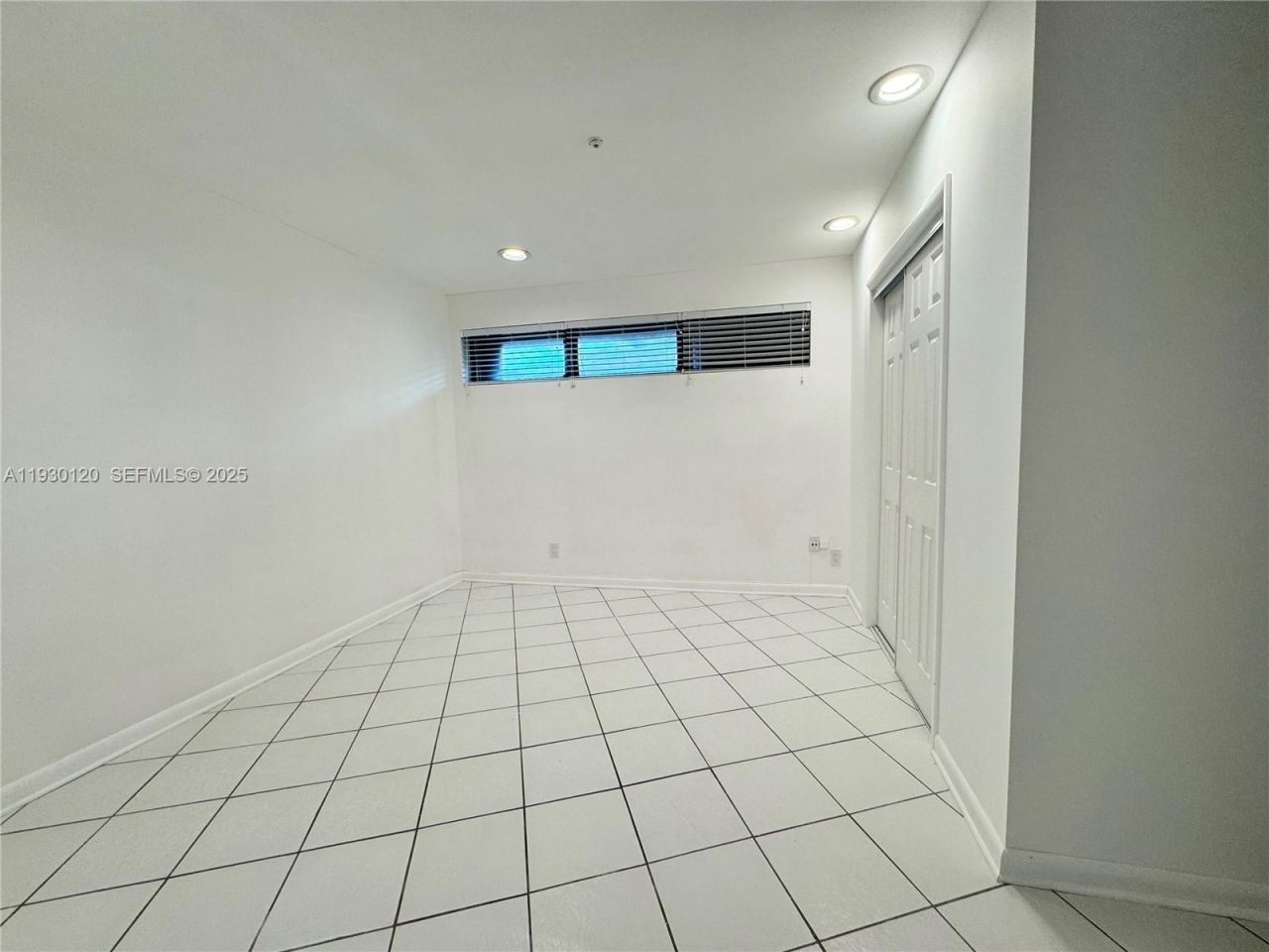 2001 S Saint Andrews Rd, Unit 121, Hollywood, FL 33021 Photo