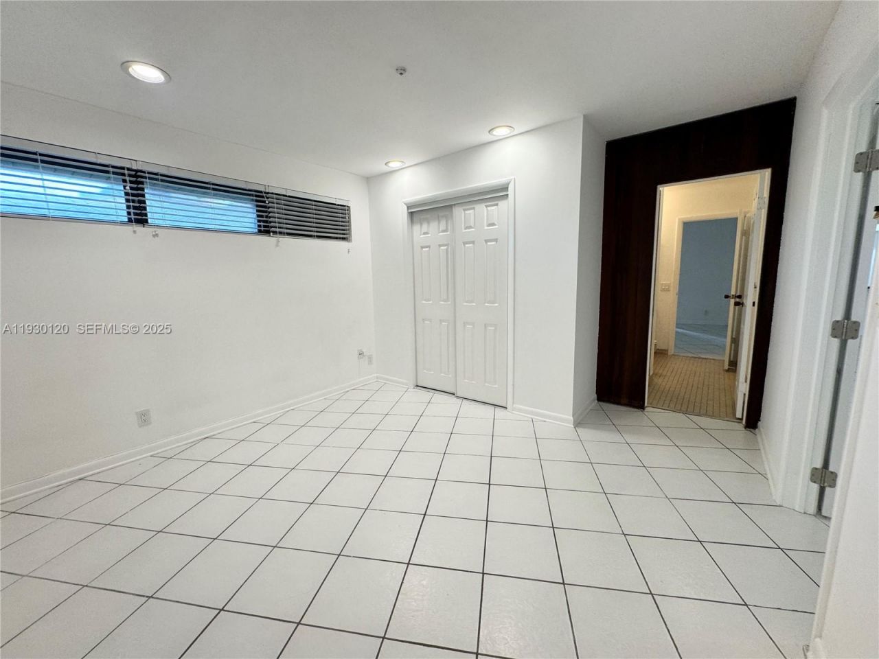 2001 S Saint Andrews Rd, Unit 121, Hollywood, FL 33021 Photo