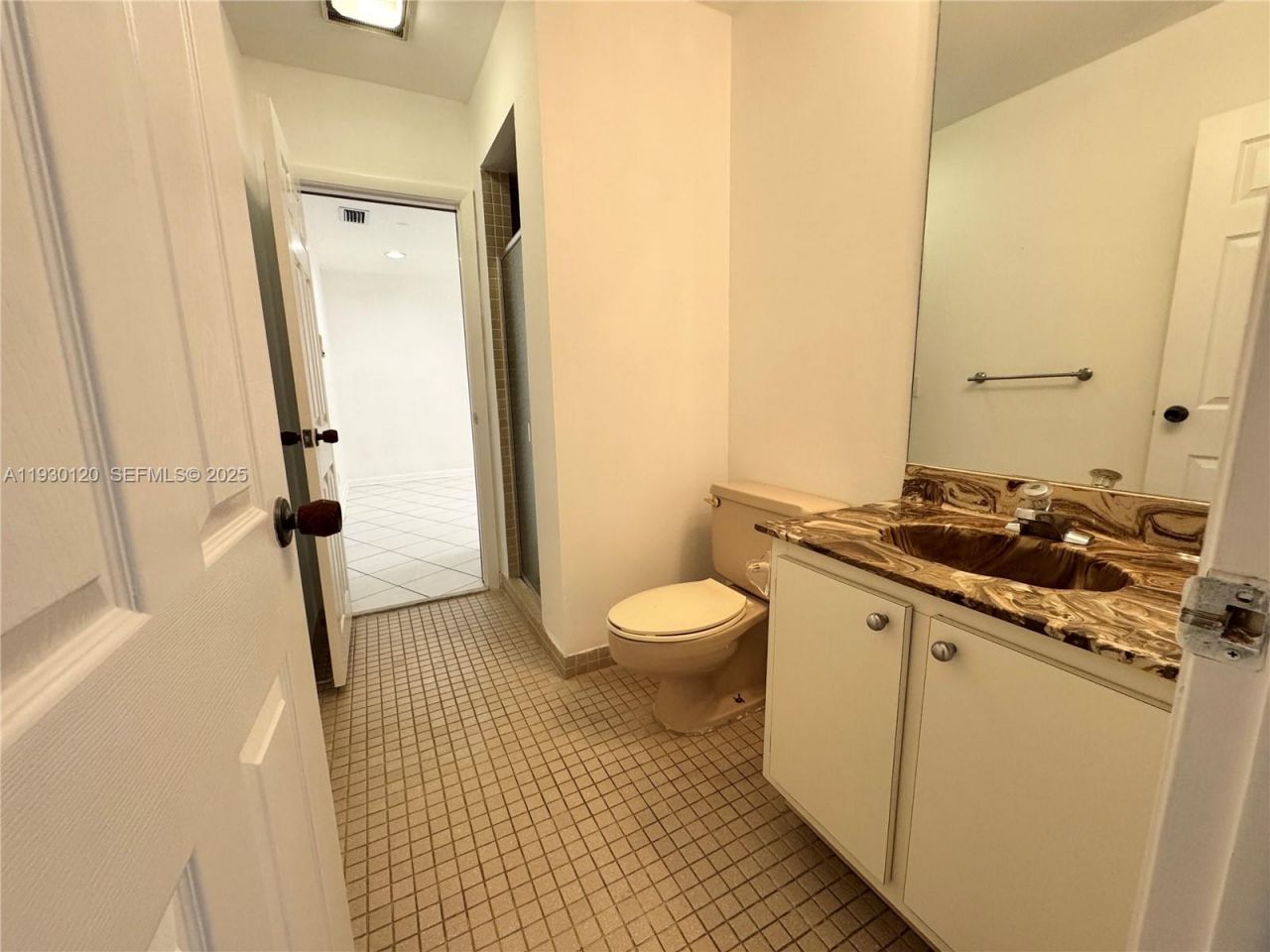 2001 S Saint Andrews Rd, Unit 121, Hollywood, FL 33021 Photo