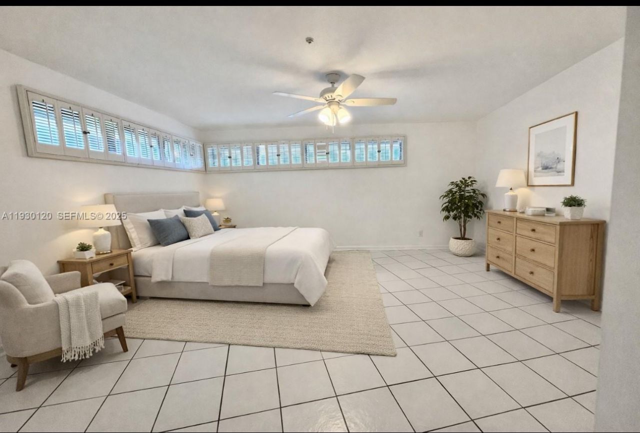 2001 S Saint Andrews Rd, Unit 121, Hollywood, FL 33021 Photo