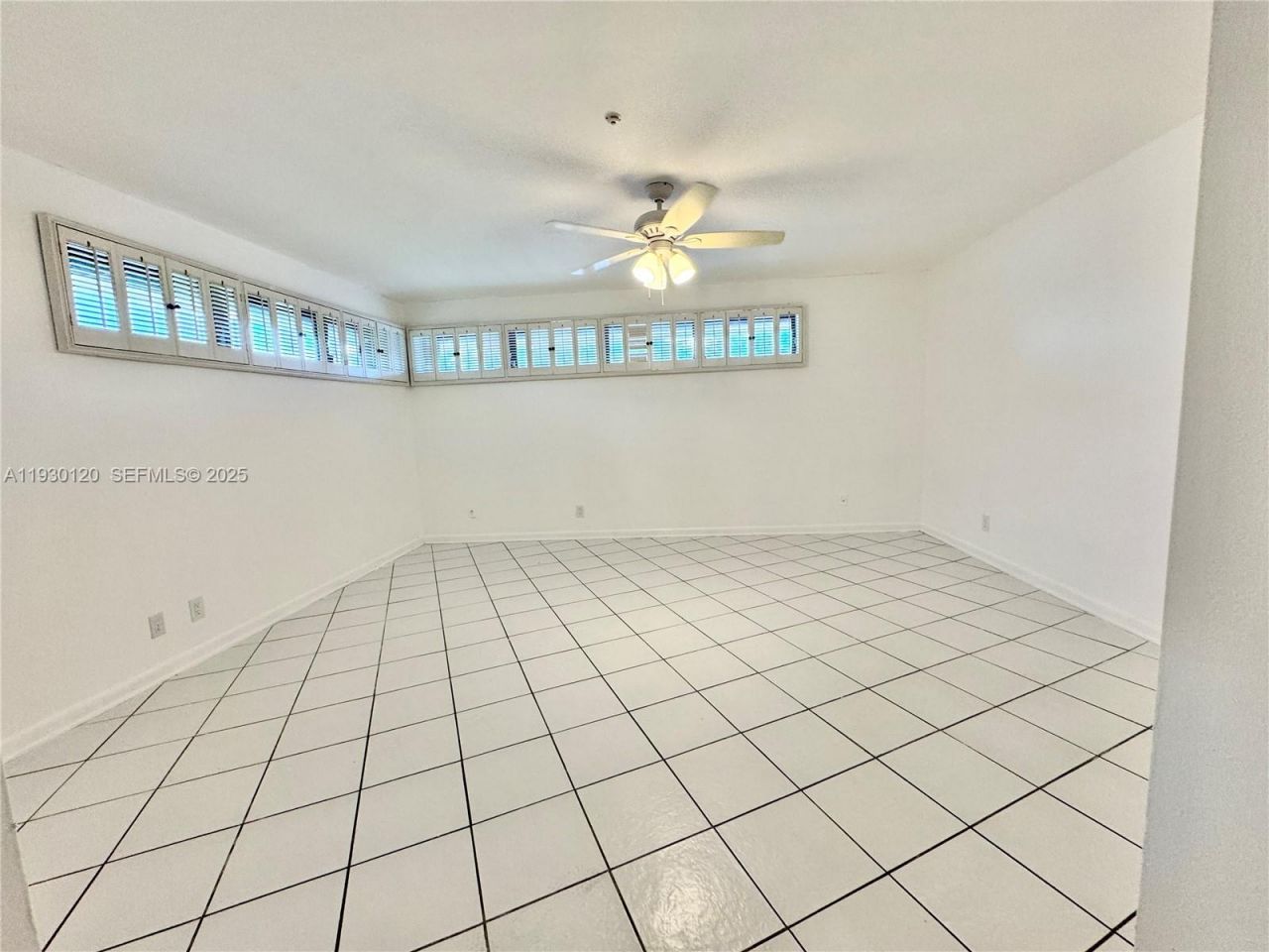 2001 S Saint Andrews Rd, Unit 121, Hollywood, FL 33021 Photo