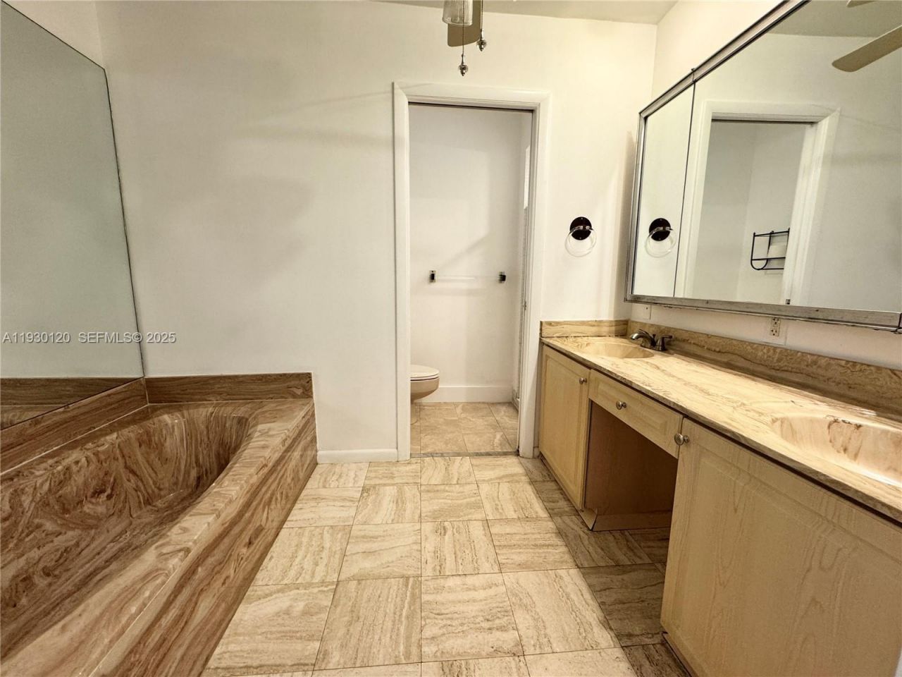 2001 S Saint Andrews Rd, Unit 121, Hollywood, FL 33021 Photo