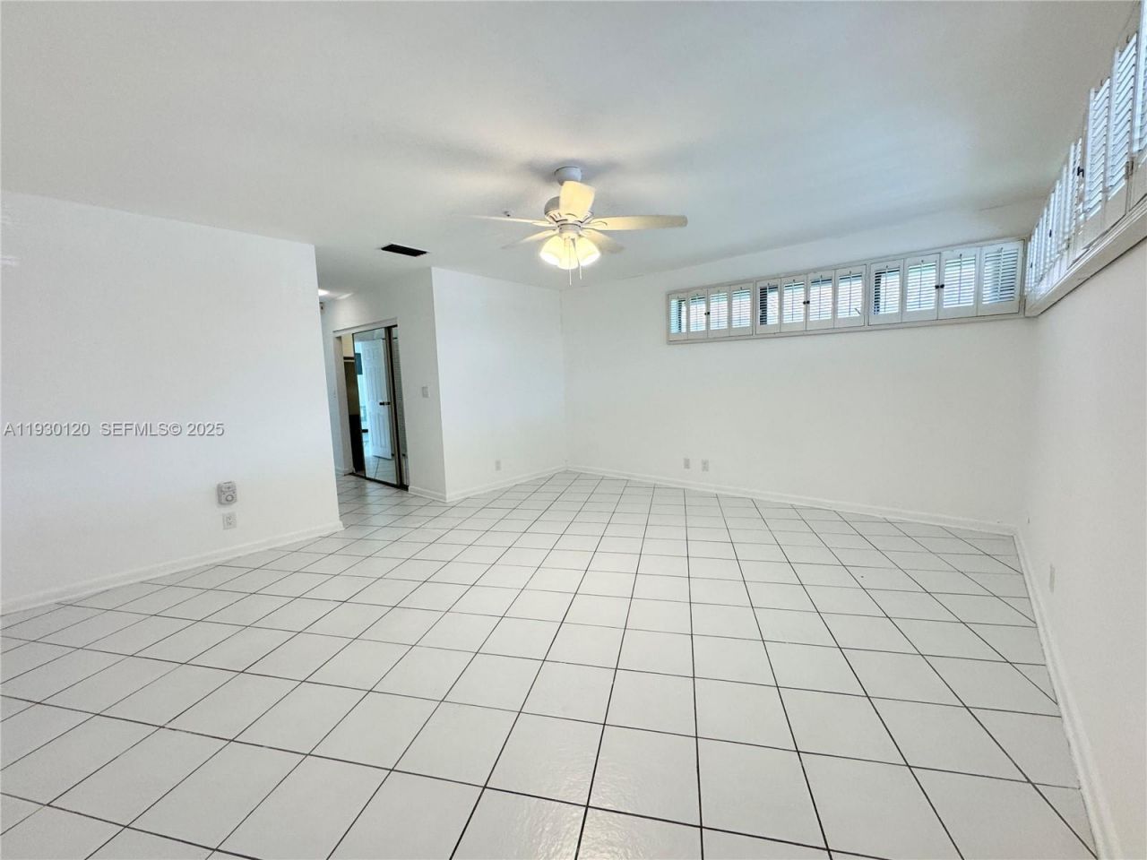 2001 S Saint Andrews Rd, Unit 121, Hollywood, FL 33021 Photo