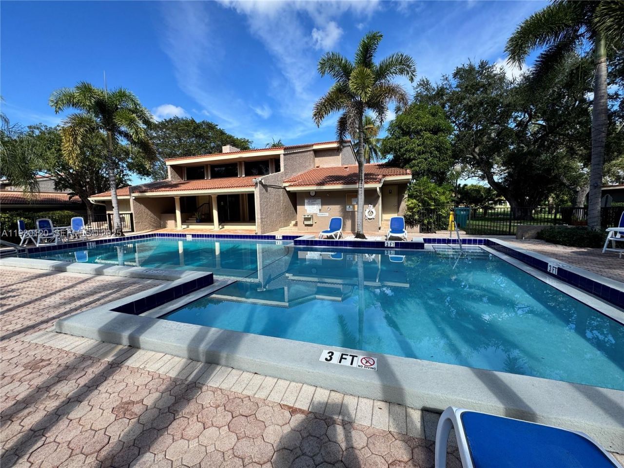 2001 S Saint Andrews Rd, Unit 121, Hollywood, FL 33021 Photo