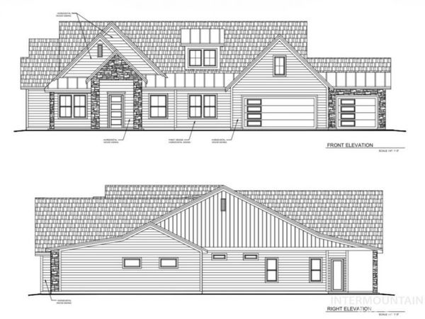 832 Watkins Street, Middleton, ID 83644