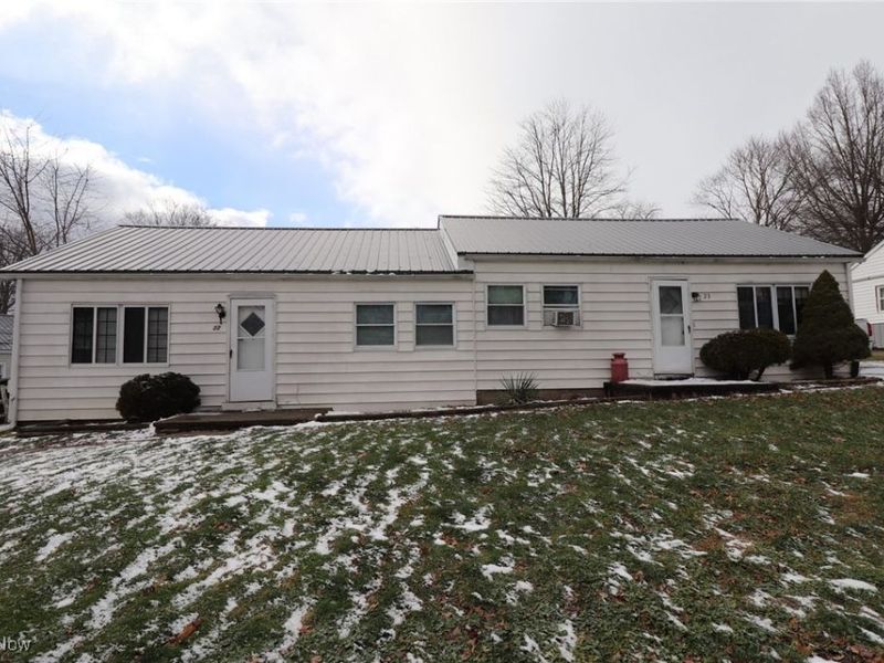 22, 23 Gish Road, Rittman, OH 44270 Photo 1