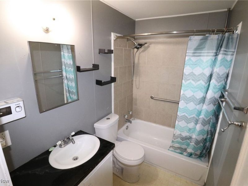 22, 23 Gish Road, Rittman, OH 44270 Photo 10