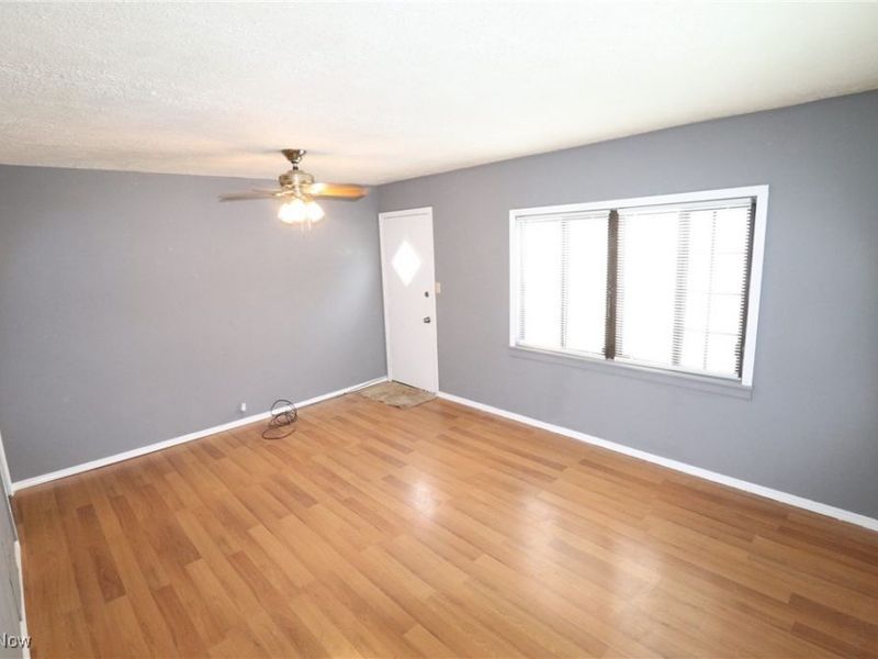 22, 23 Gish Road, Rittman, OH 44270 Photo 11