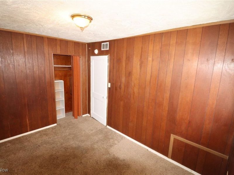 22, 23 Gish Road, Rittman, OH 44270 Photo 13