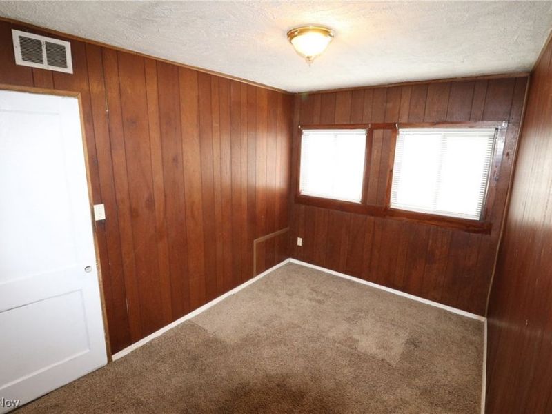 22, 23 Gish Road, Rittman, OH 44270 Photo 14