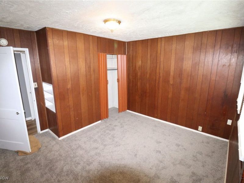 22, 23 Gish Road, Rittman, OH 44270 Photo 15