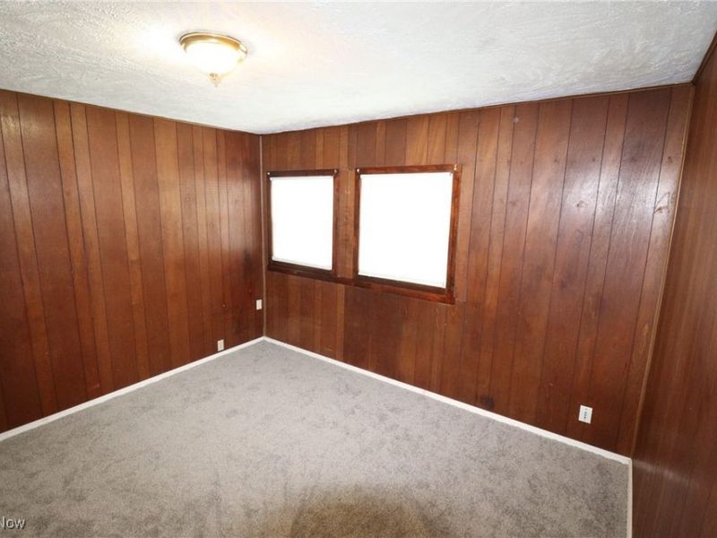 22, 23 Gish Road, Rittman, OH 44270 Photo 16